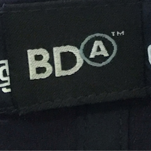 BDA MLB San Diego Padres Baseball Cap - Picture 6 of 14